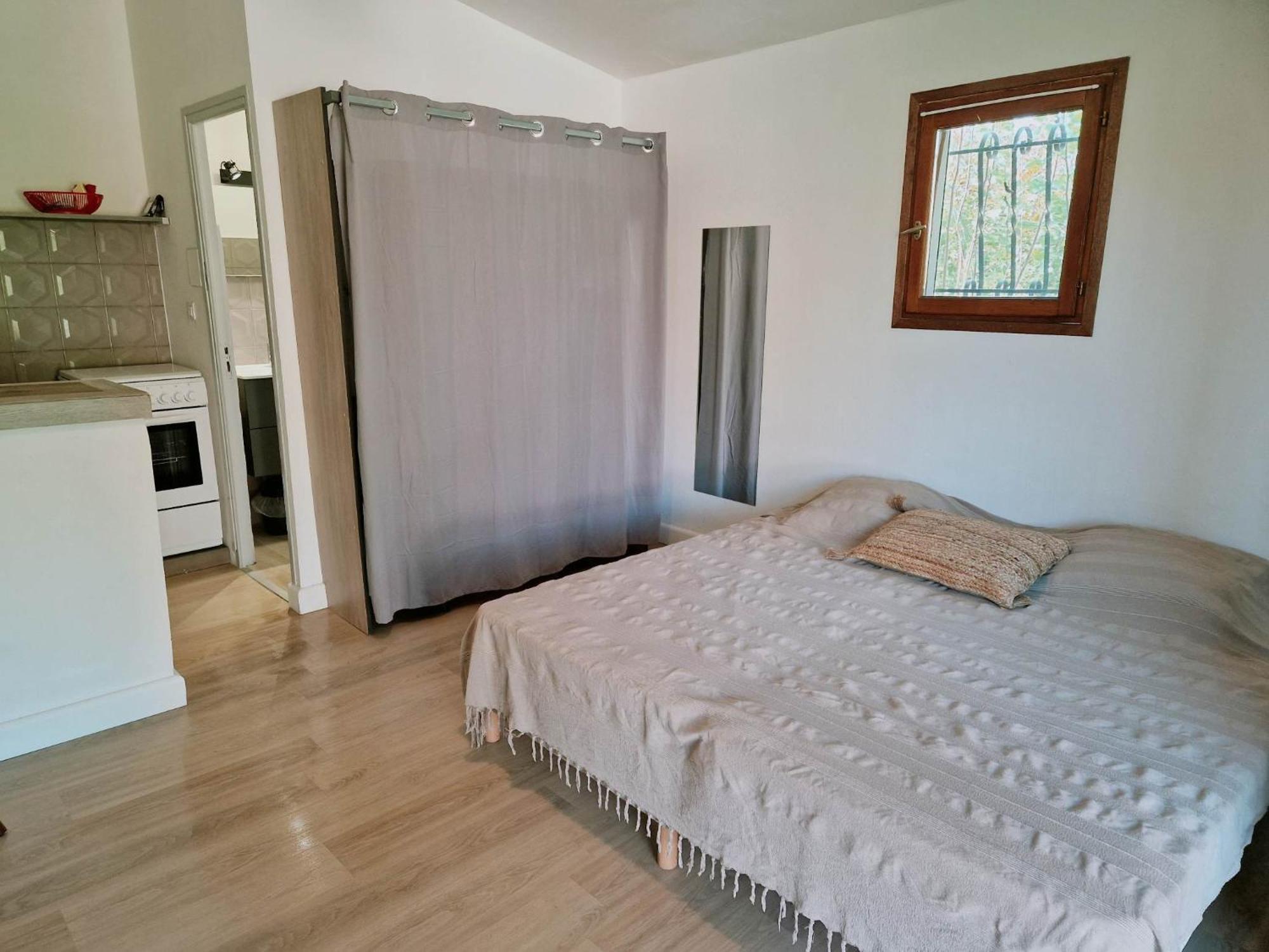 Pinea Mare Hotel Poggio Mezzana Bagian luar foto