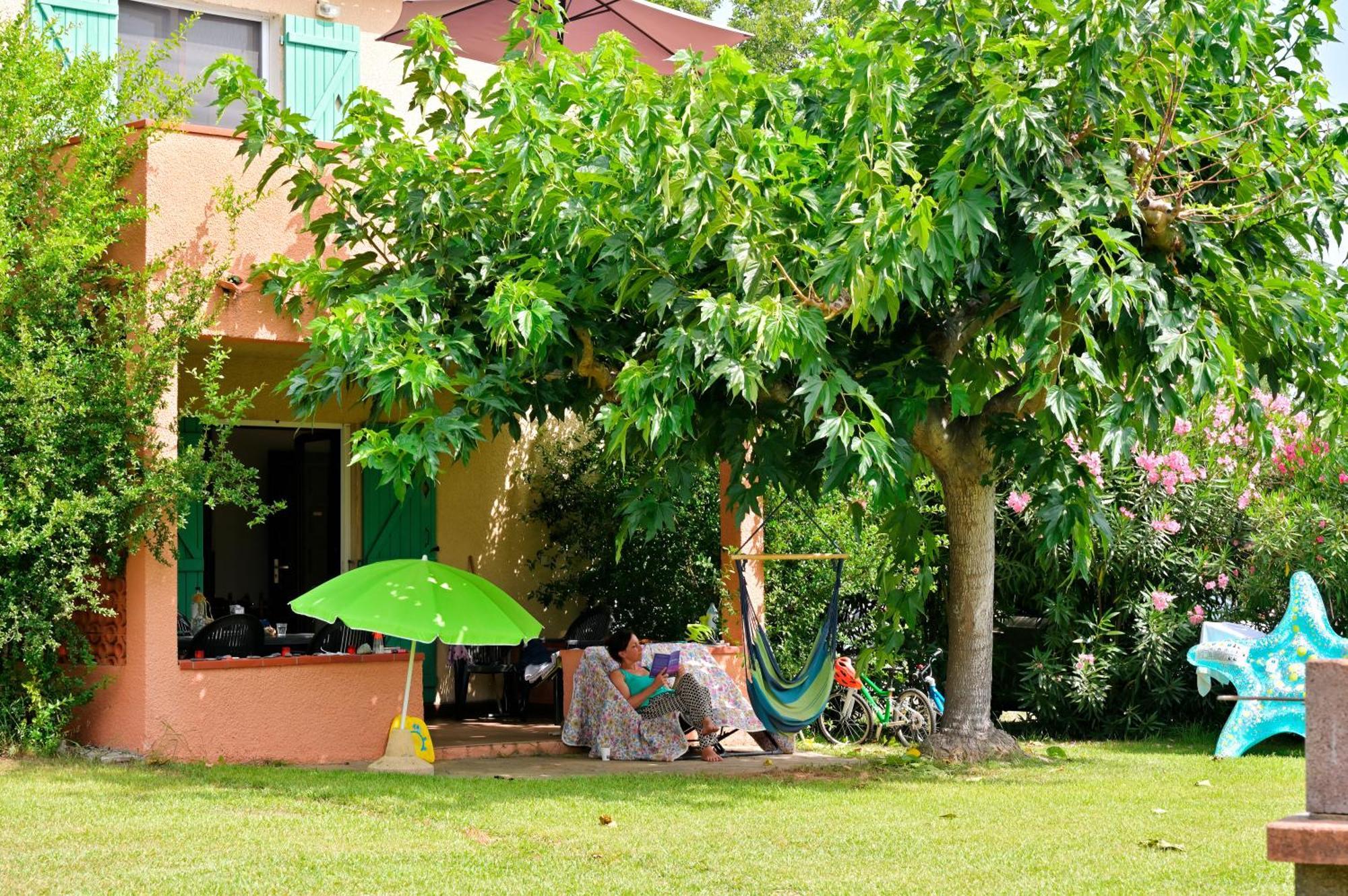 Pinea Mare Hotel Poggio Mezzana Bagian luar foto