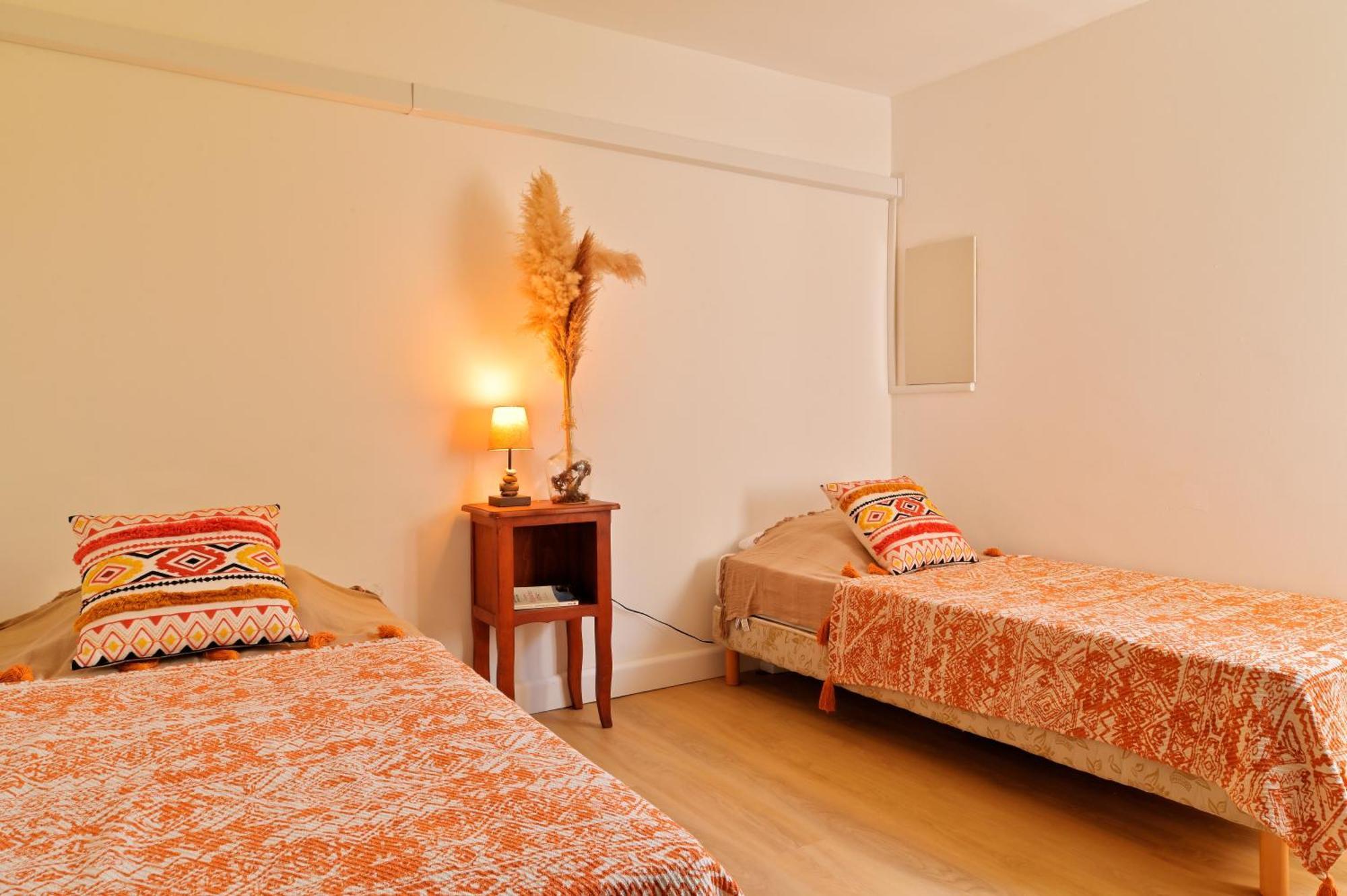 Pinea Mare Hotel Poggio Mezzana Bagian luar foto