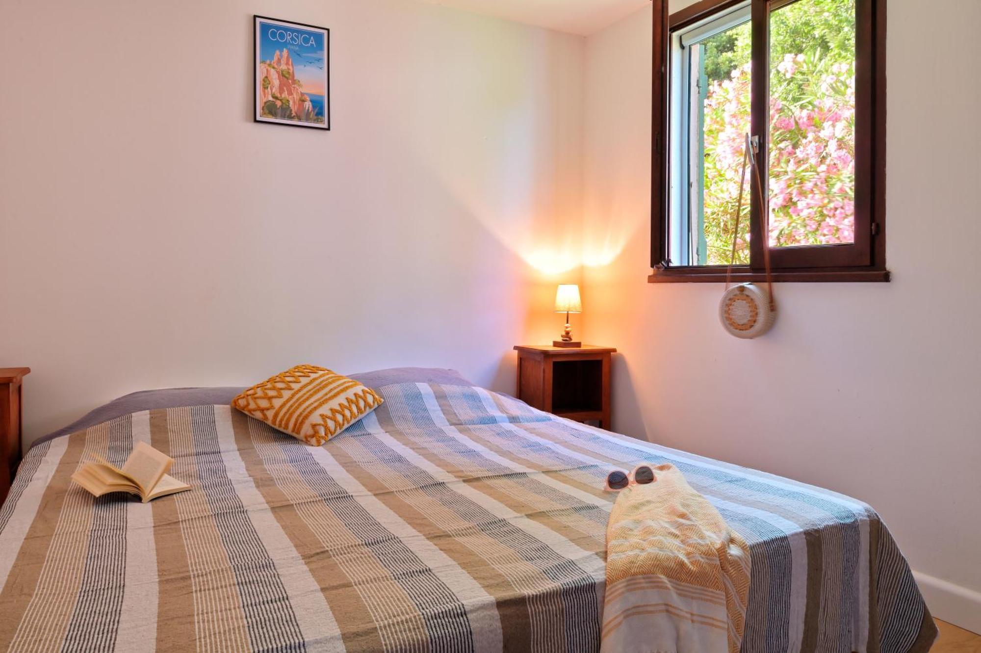 Pinea Mare Hotel Poggio Mezzana Bagian luar foto