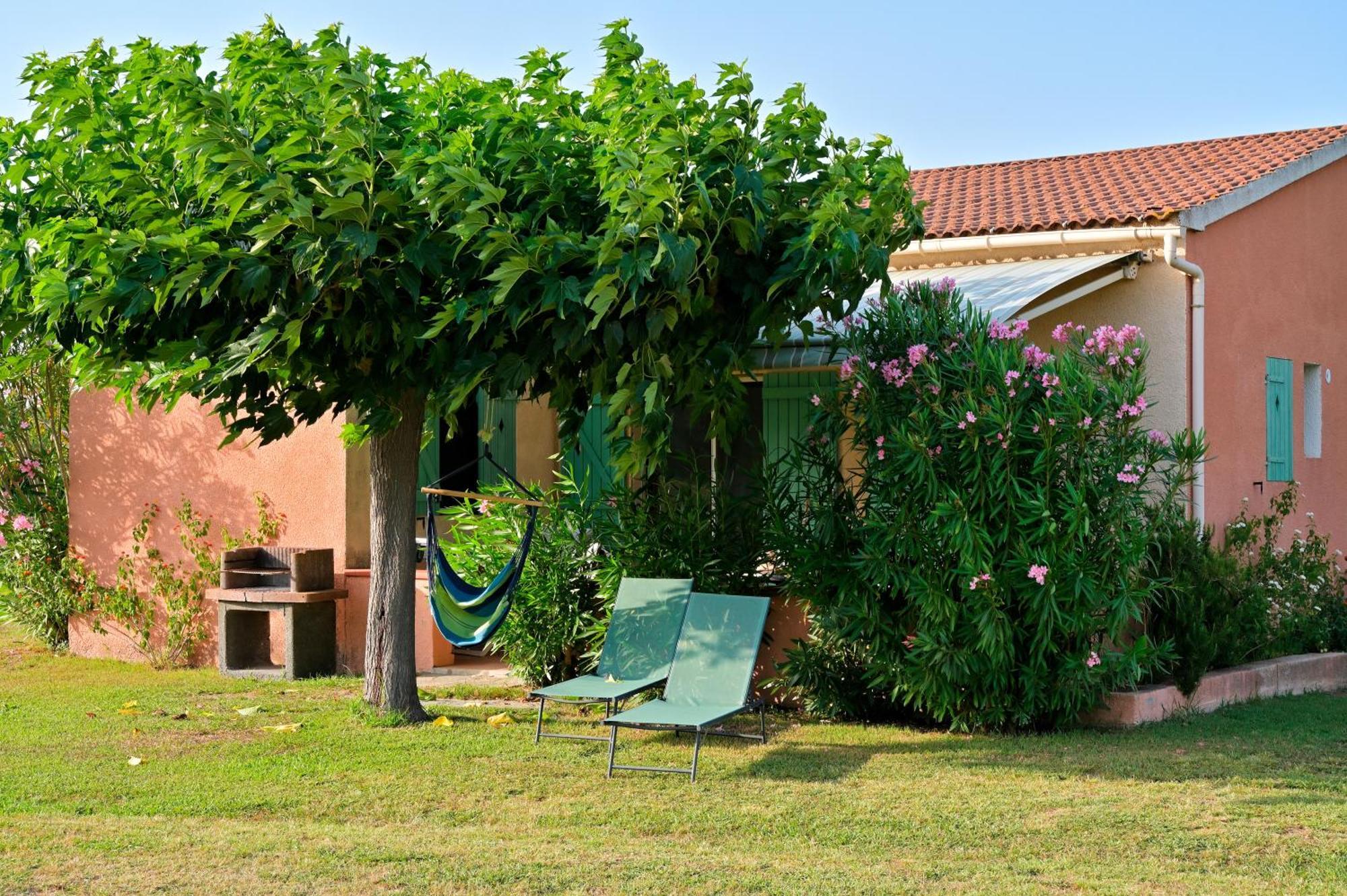 Pinea Mare Hotel Poggio Mezzana Bagian luar foto