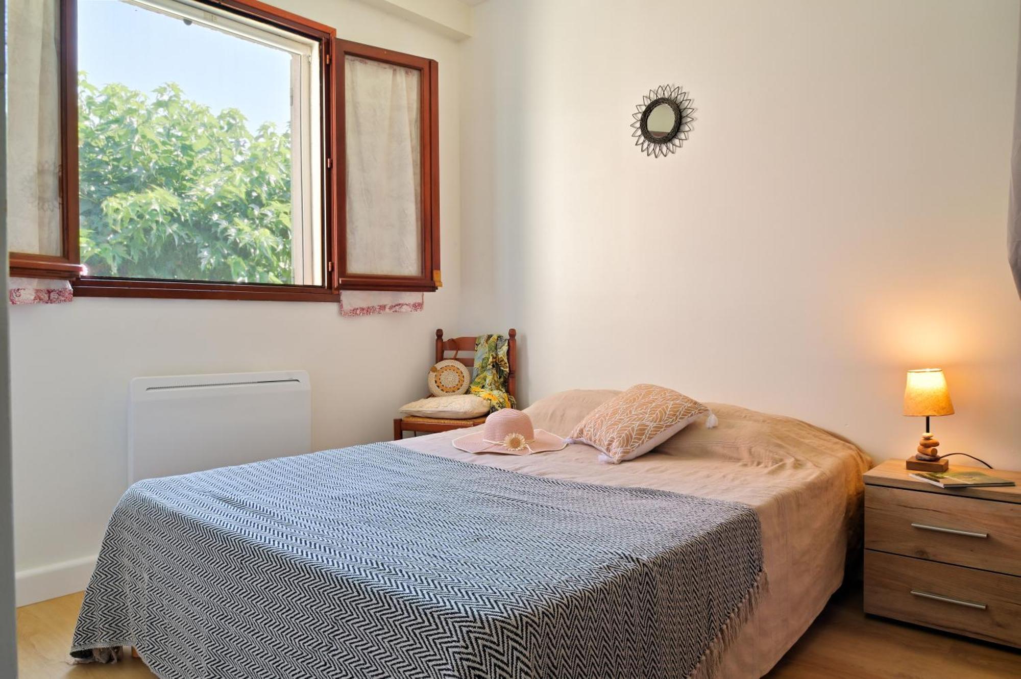 Pinea Mare Hotel Poggio Mezzana Bagian luar foto