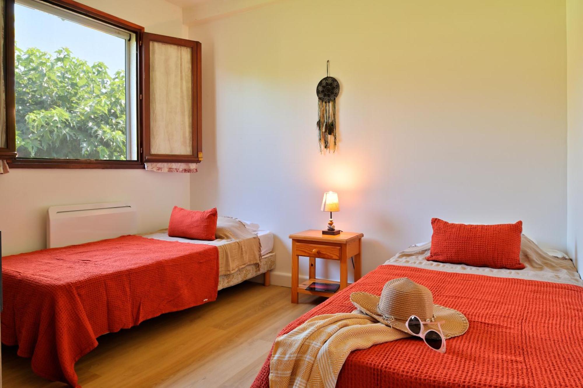 Pinea Mare Hotel Poggio Mezzana Bagian luar foto