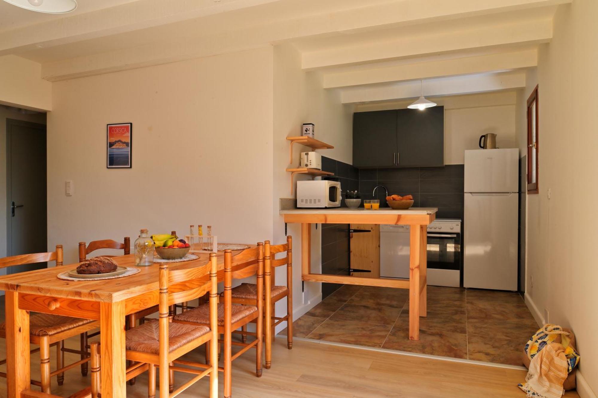 Pinea Mare Hotel Poggio Mezzana Bagian luar foto