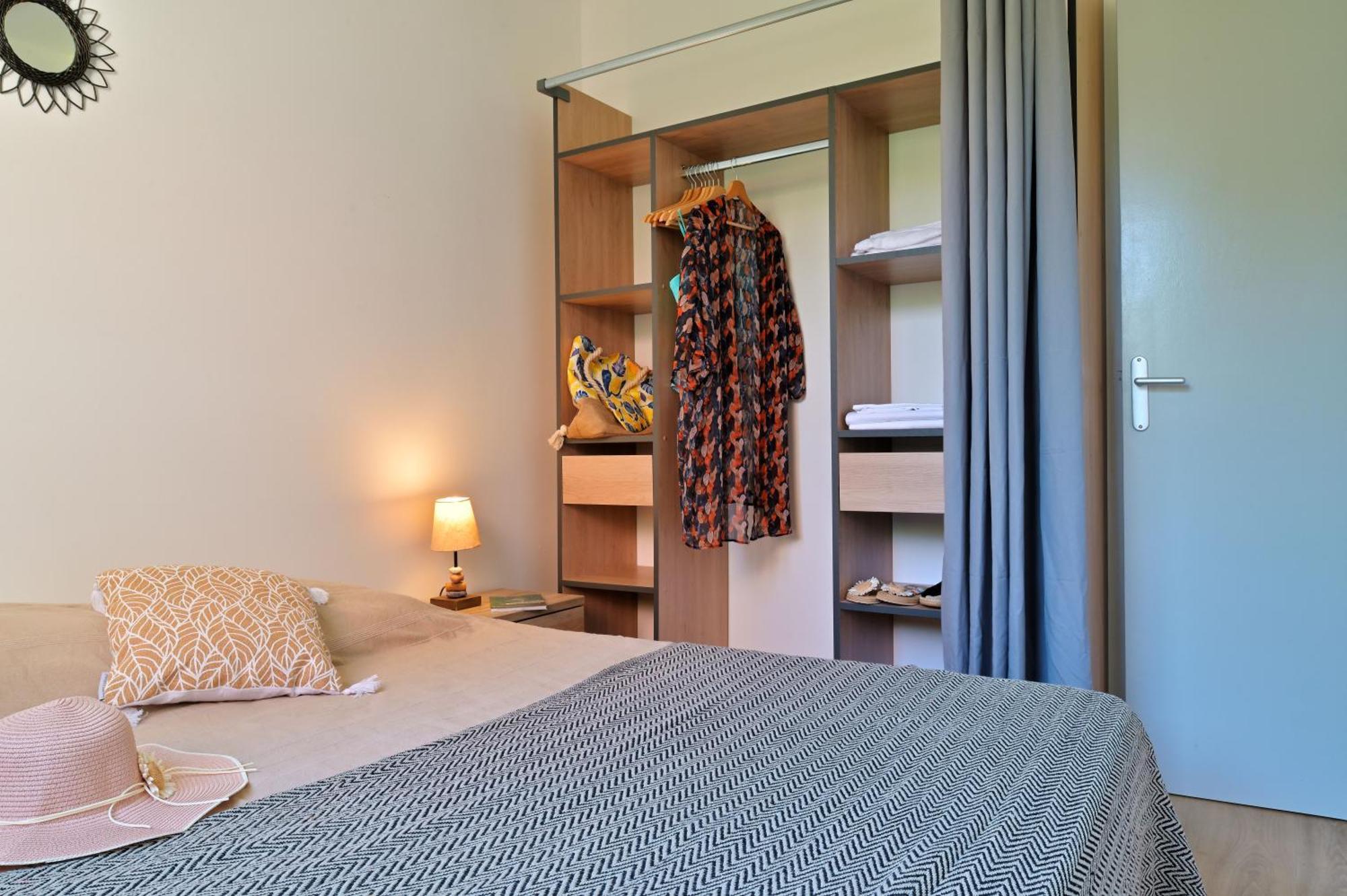 Pinea Mare Hotel Poggio Mezzana Bagian luar foto