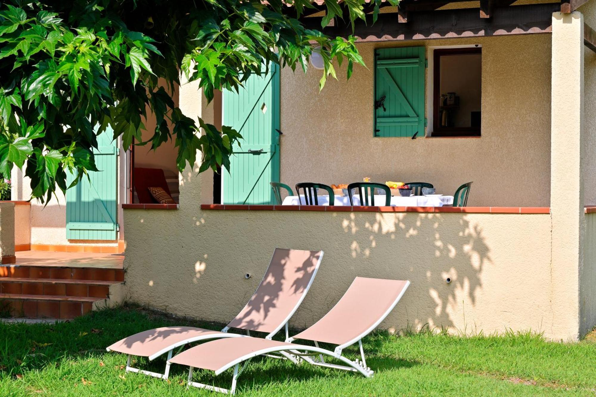 Pinea Mare Hotel Poggio Mezzana Bagian luar foto