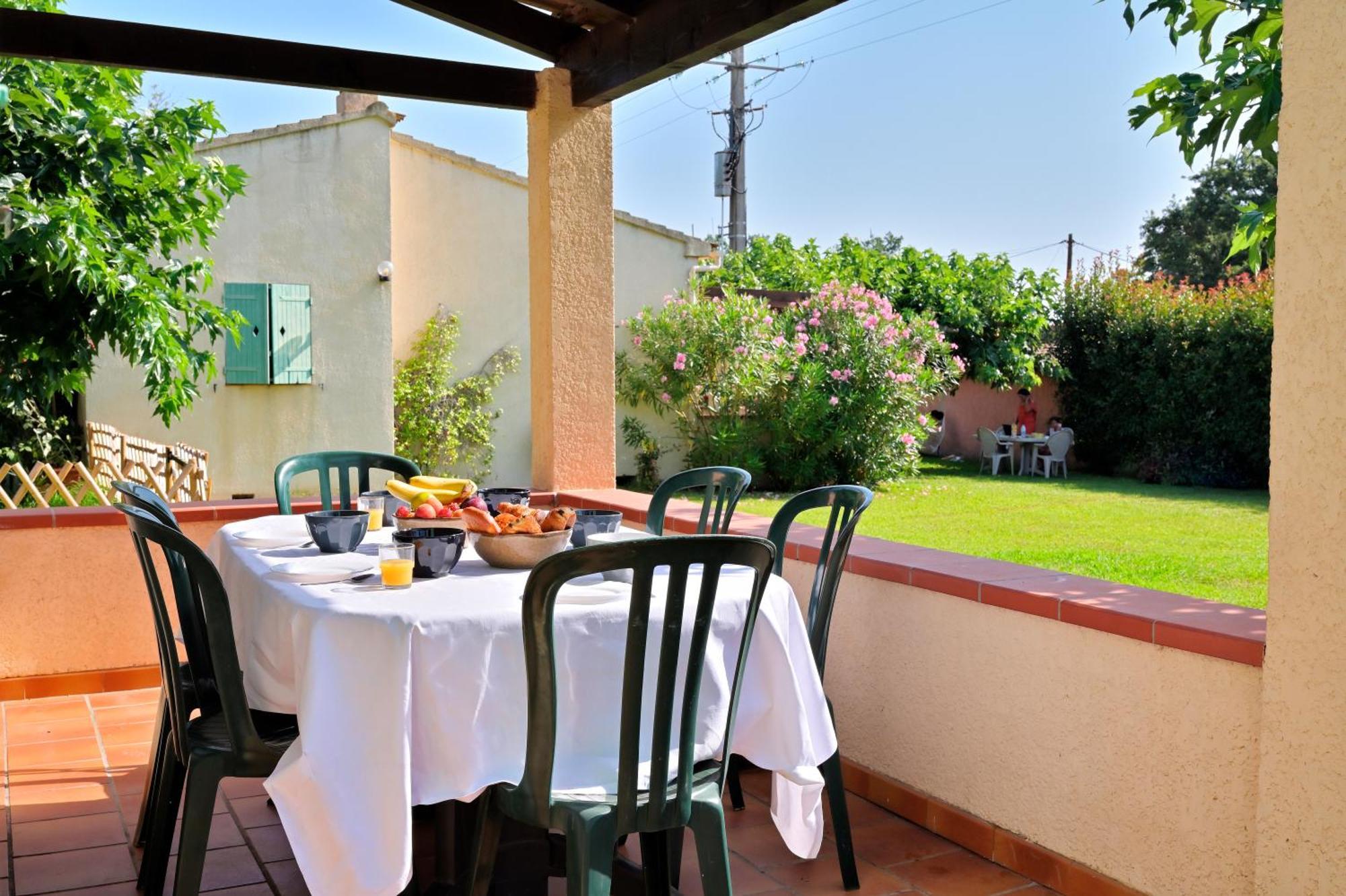 Pinea Mare Hotel Poggio Mezzana Bagian luar foto