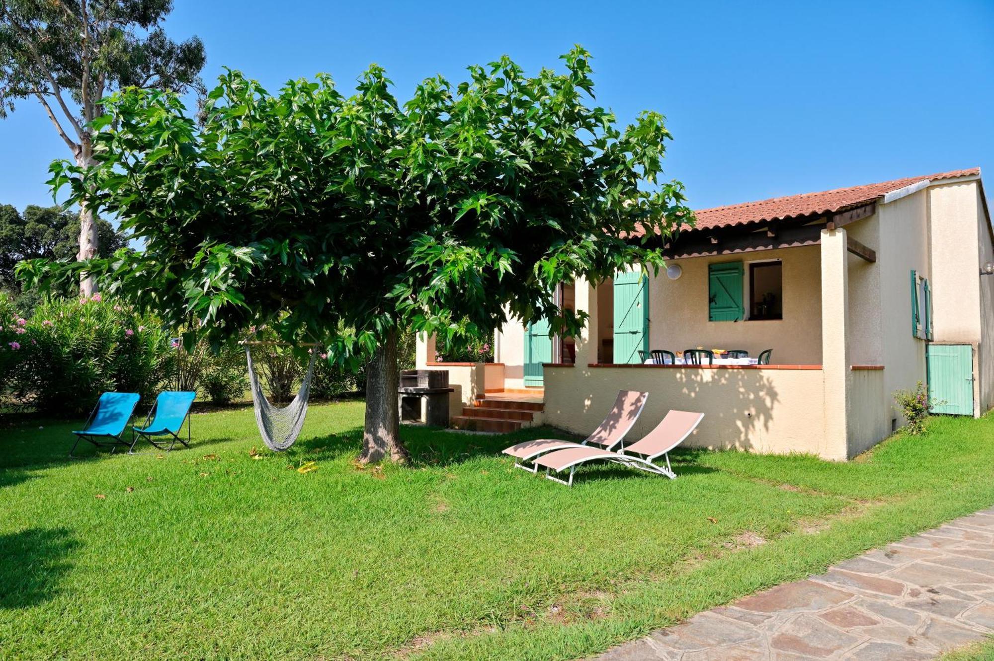 Pinea Mare Hotel Poggio Mezzana Bagian luar foto