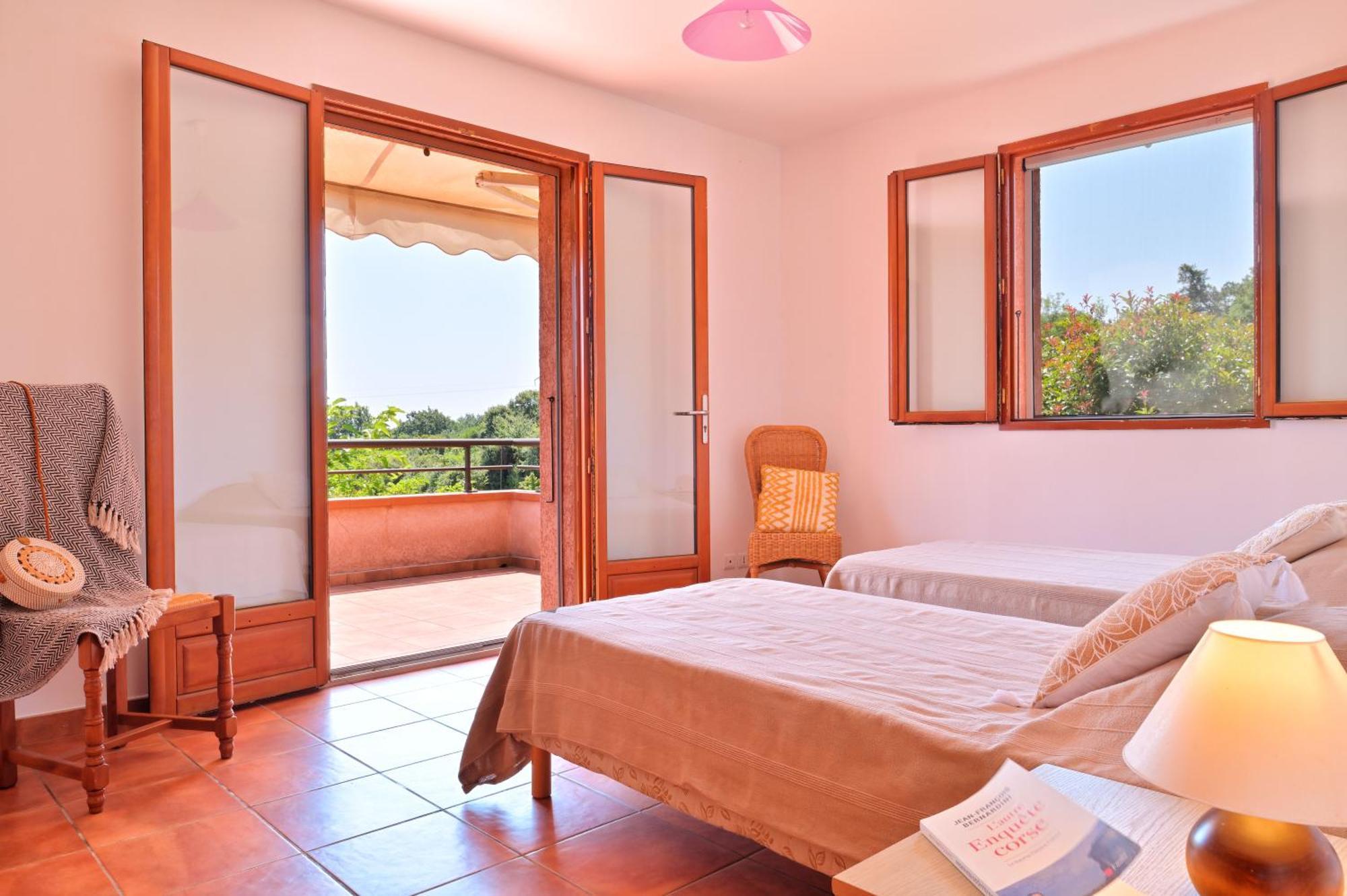 Pinea Mare Hotel Poggio Mezzana Bagian luar foto