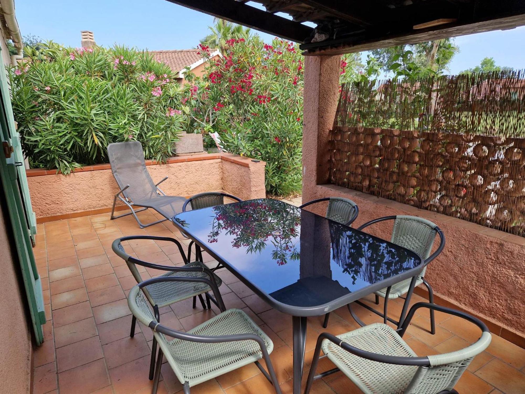 Pinea Mare Hotel Poggio Mezzana Bagian luar foto