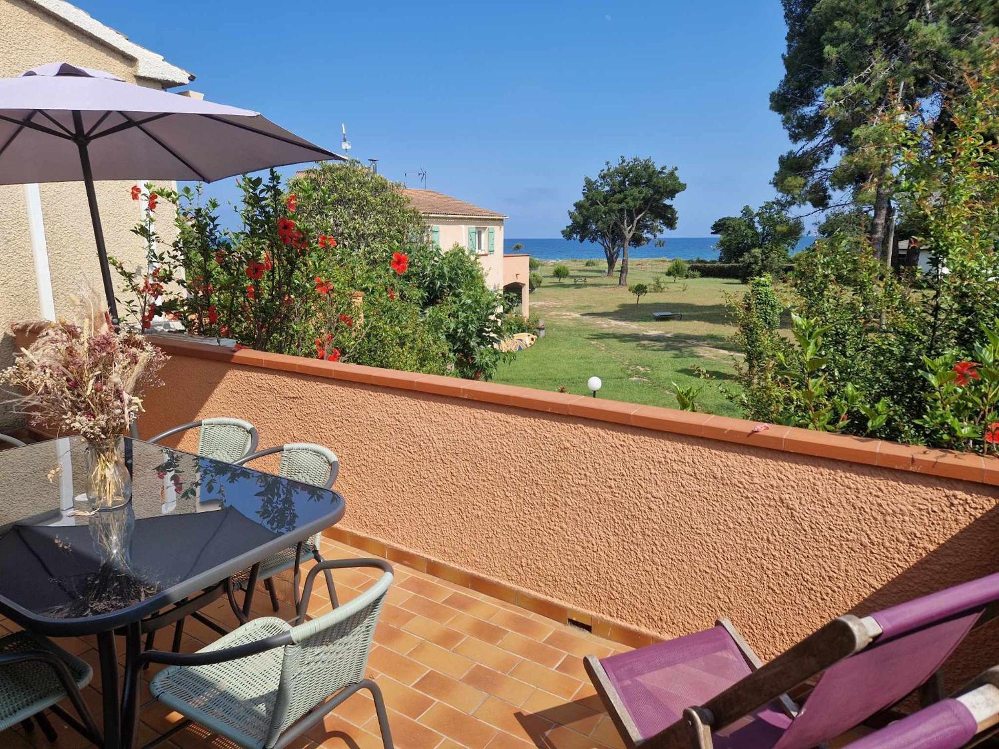 Pinea Mare Hotel Poggio Mezzana Bagian luar foto