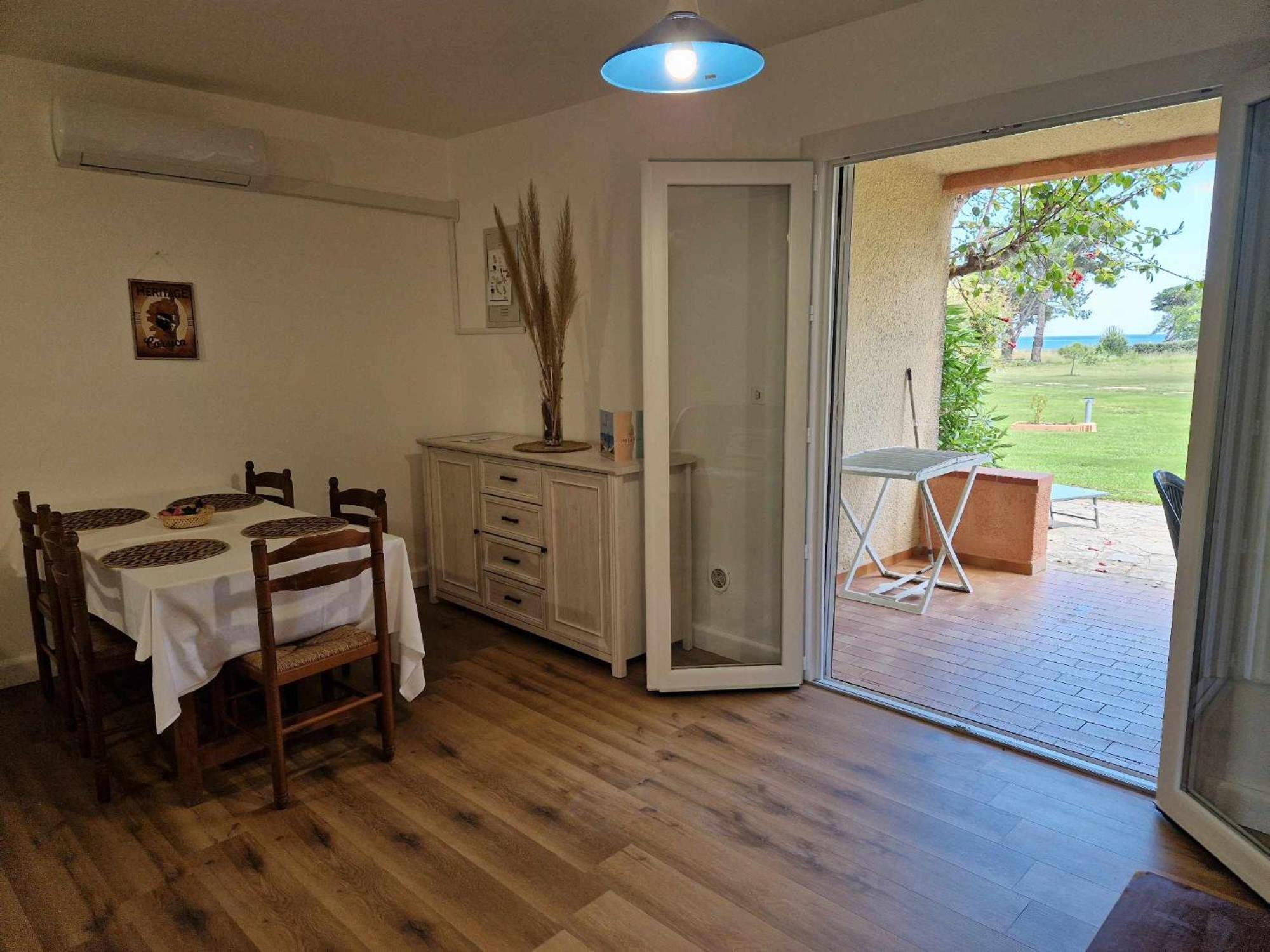 Pinea Mare Hotel Poggio Mezzana Bagian luar foto