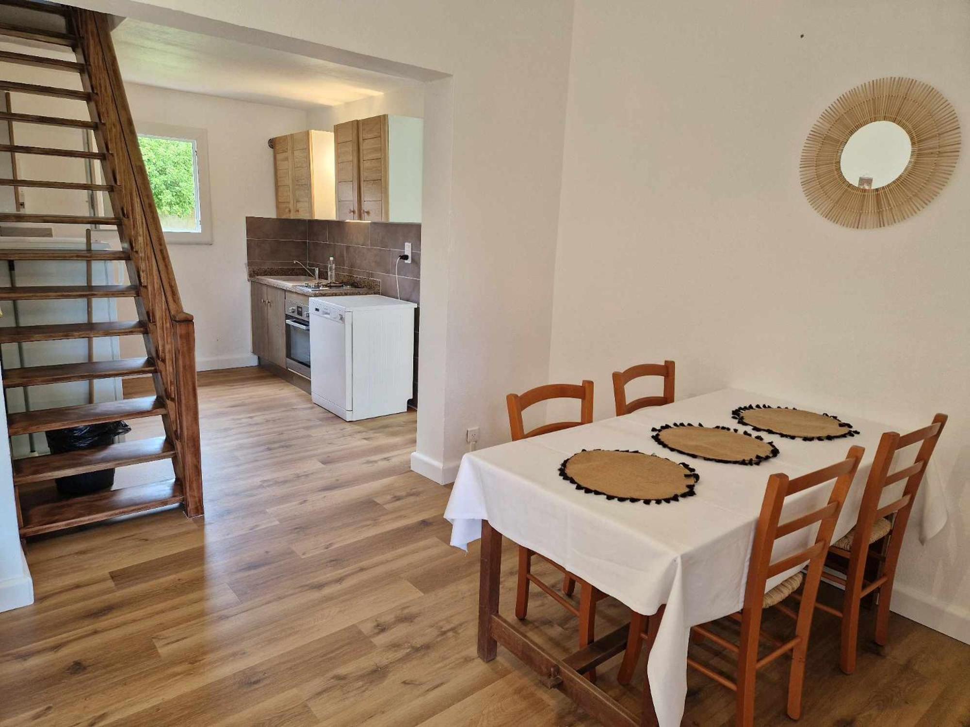 Pinea Mare Hotel Poggio Mezzana Bagian luar foto
