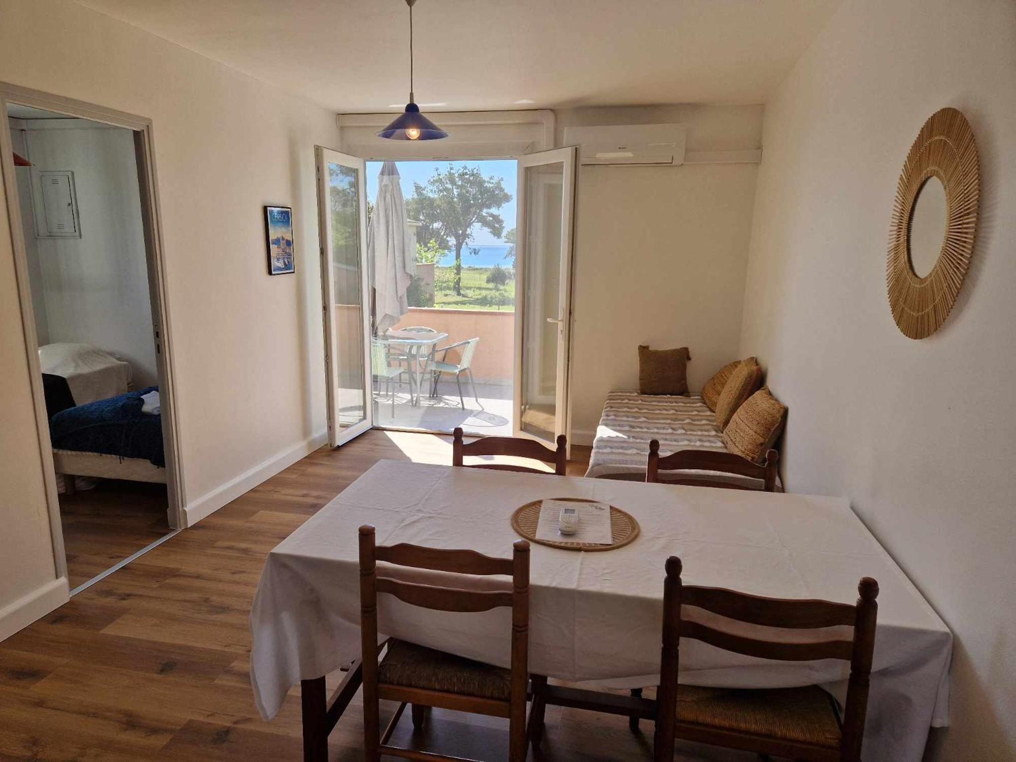 Pinea Mare Hotel Poggio Mezzana Bagian luar foto